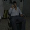 steven_fzzz