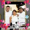 renesingh582