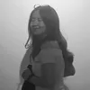HuynChan’s World
