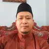 mlazimahmad