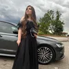 ivanamargaritova20