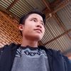 putra.manalu19