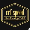 crf_speed