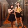dyzlj020767