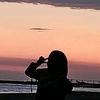 bocilemas_1218