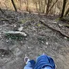 nikodemrachanski9