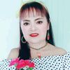 pikunphojan