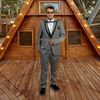 ahmetturan827