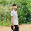 sangamdahal4477