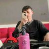 hamet.muradi