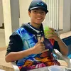rhayan_nogueira