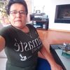 mariacastillo5387