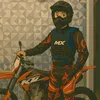 marcossilva14o9
