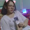 luckystra55373