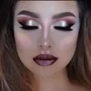 mirabeauty81