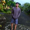 zaenalfikri78