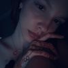 __liz_f1
