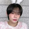 kpoperhi
