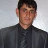 abdullahyavuz9121