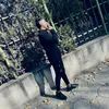 ssimar_