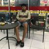 jolodot224