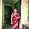 devikakhulal362