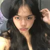nicoleguira269