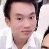 tuan.nguyen5083