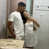 .evinha602
