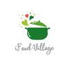 ifoodvillage