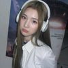 vhiiy.04