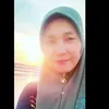 selamah64