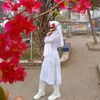 maria_rahman960