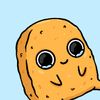 Sad Nuggie
