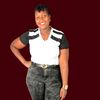 user254sharonwambugu