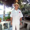 bernardclerc6