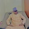 ibrahimkorimi_001