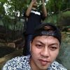afriskeceng1