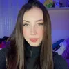 lilianfgd__