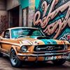 ahmedhmd444