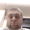 dlmamska3