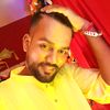 apurba.roy24