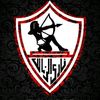 mohamedhany15855