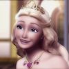 ladybarbiiecue