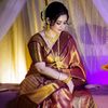 nila.akhter223