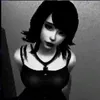 xeniaa_sbgg