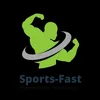 Sports-Fast