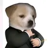 hdkfh.2
