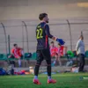 shex_mohamad_surchi