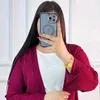 aengal54